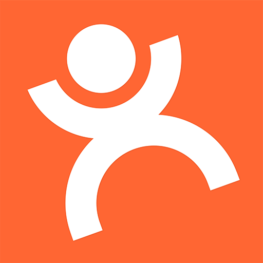 Dianping 大众点评